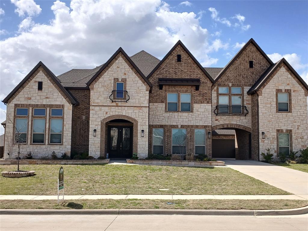 351 Cheyenne Mountain Drive Property Photo