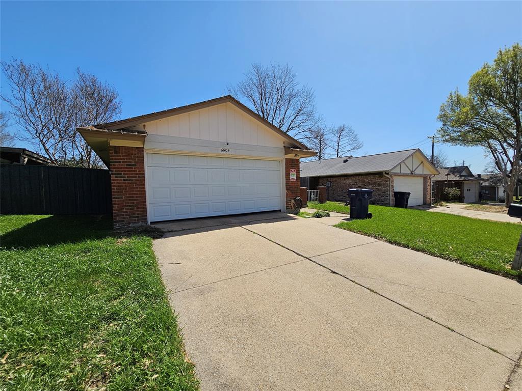 5505 Key Bend Property Photo