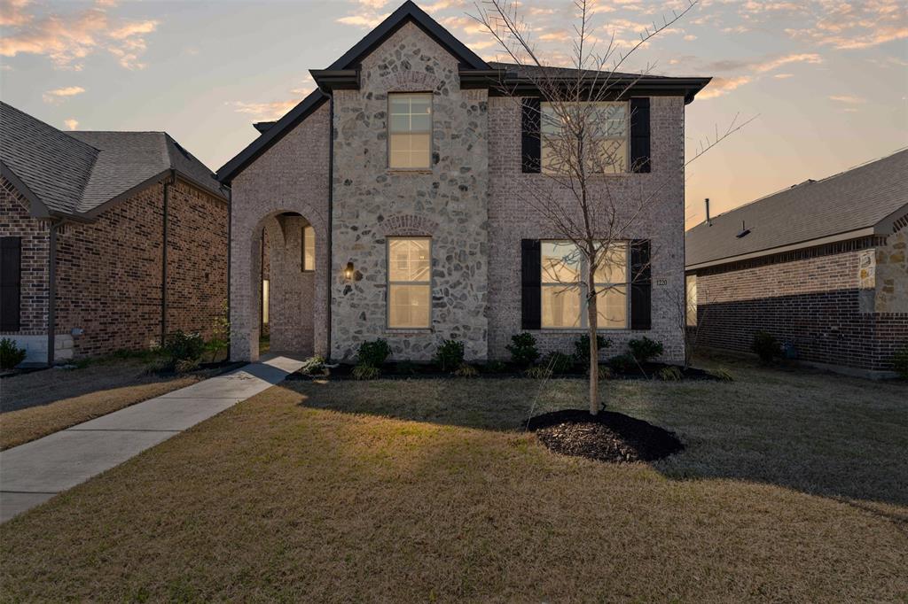 Justin Real Estate Listings Main Image