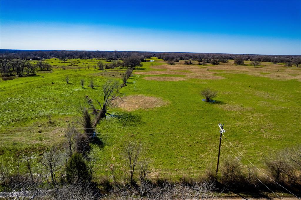 Tbd Cr 2404 Property Photo