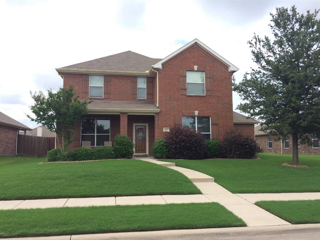 109 Cliffbrook Drive Property Photo