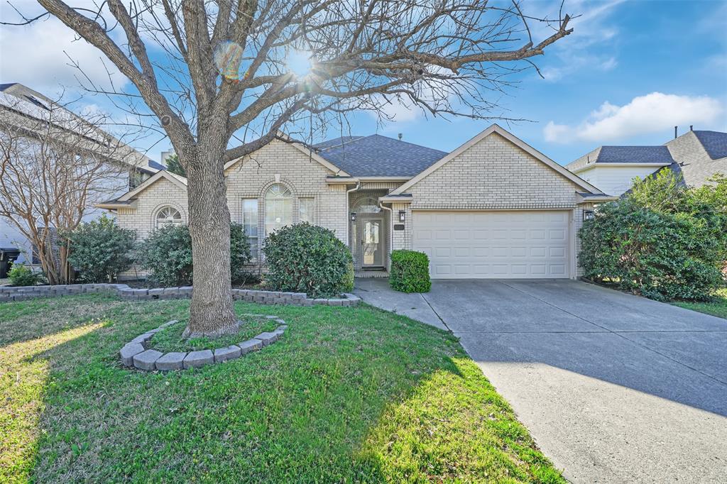 4916 Plantation Lane Property Photo