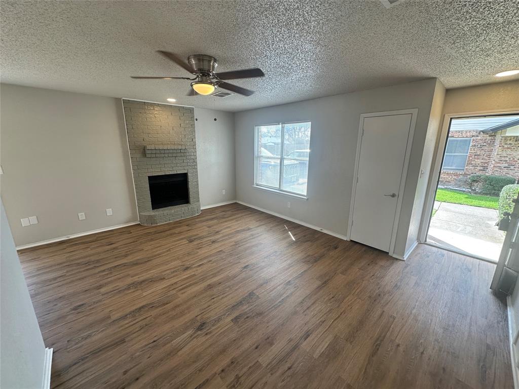 5912 Holiday Lane Property Photo