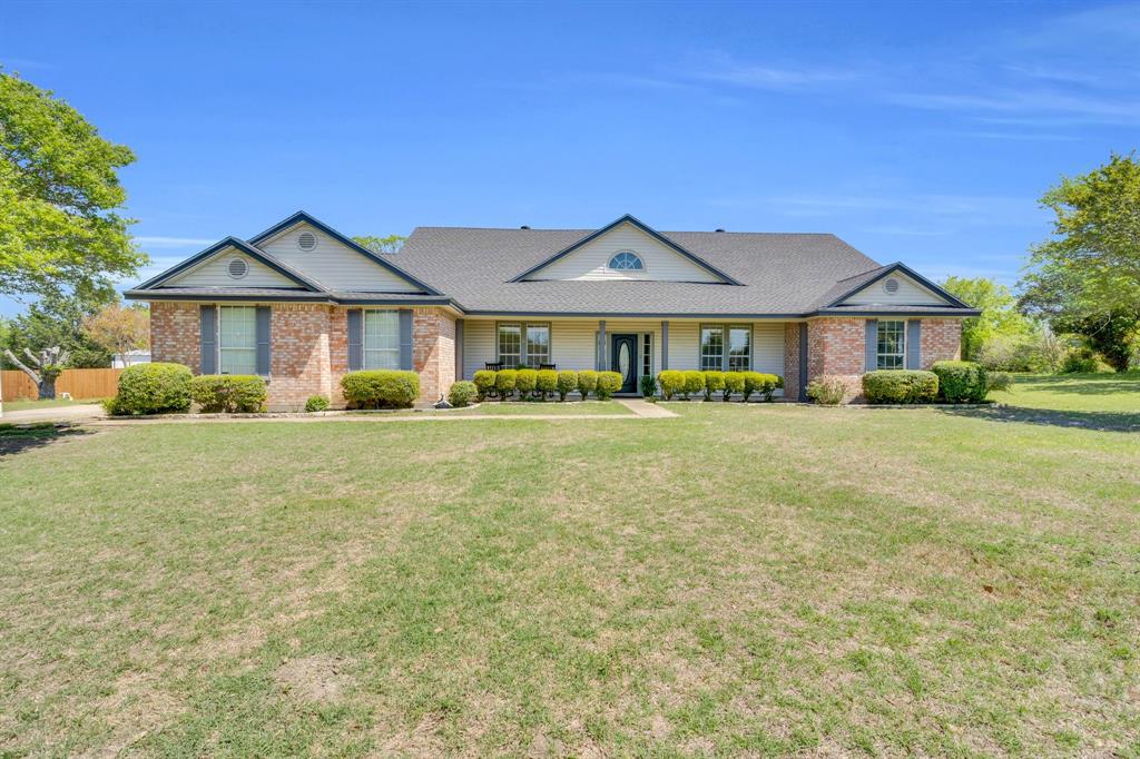 408 Thorntree Drive Property Photo