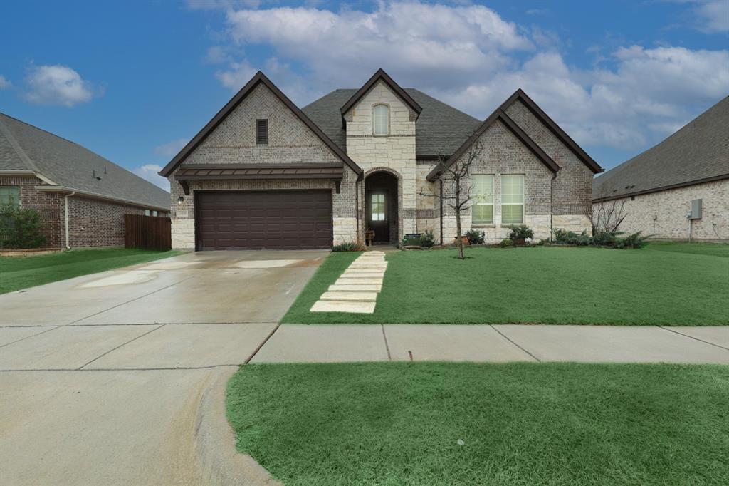 209 Chesapeake Drive Property Photo
