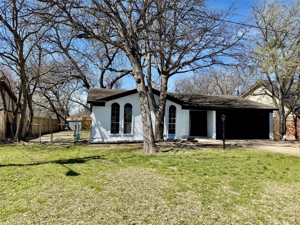Arnold Real Estate Listings Main Image