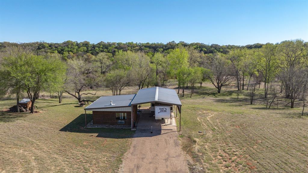 15275 Mitchell Bend Court Property Photo