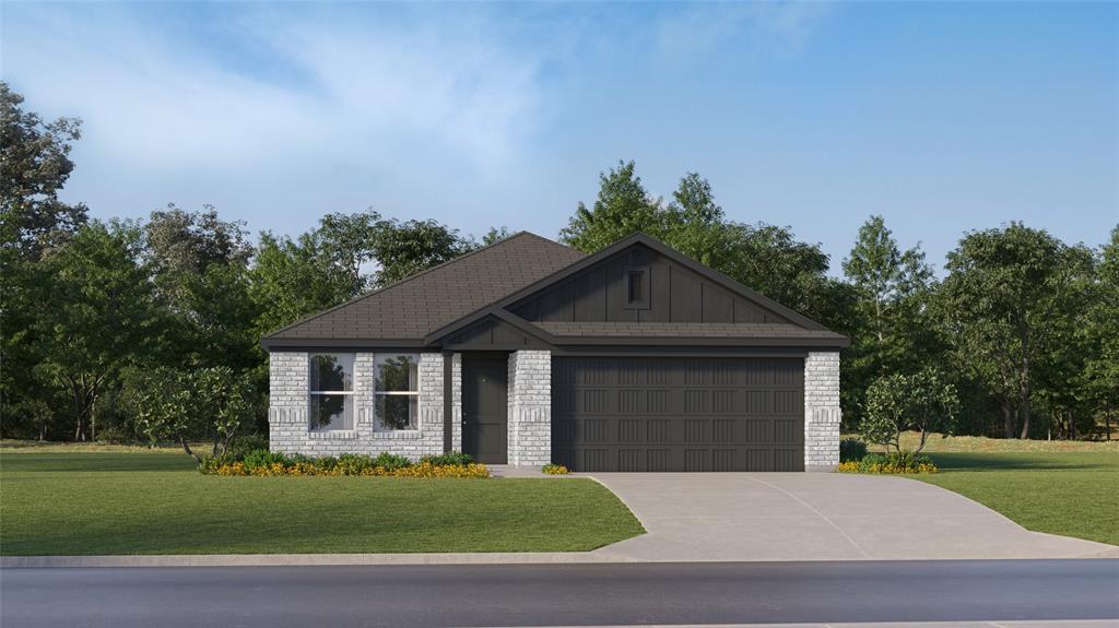1929 Teak Drive Property Photo