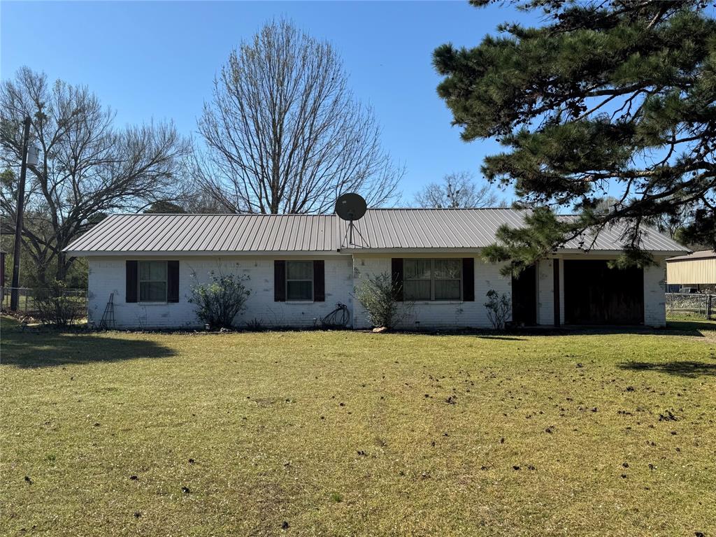 176 Cr 45080 Property Photo