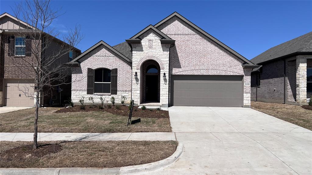 Northlake Real Estate Listings Main Image
