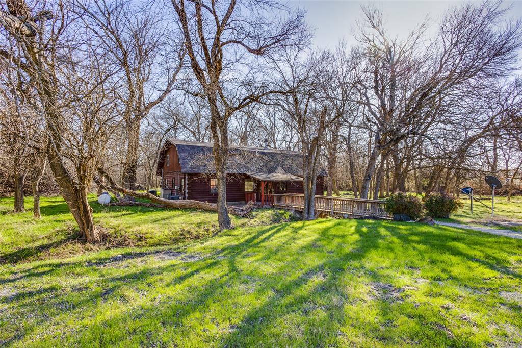 6342 Paul Michael Lane Property Photo