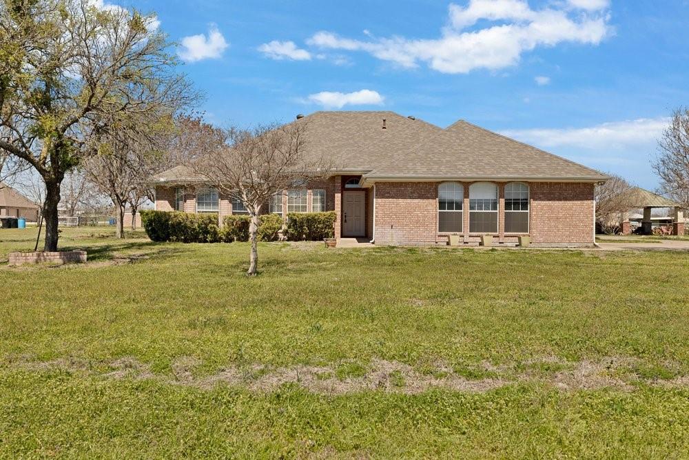 76135 Real Estate Listings Main Image