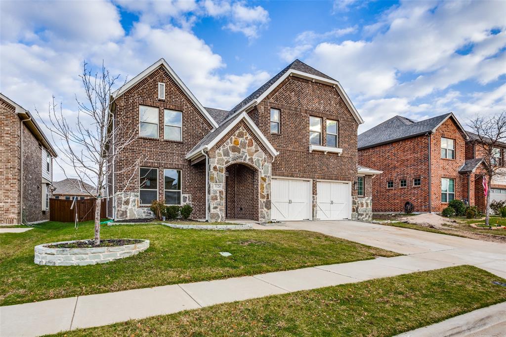 3124 Hickory Lane Property Photo