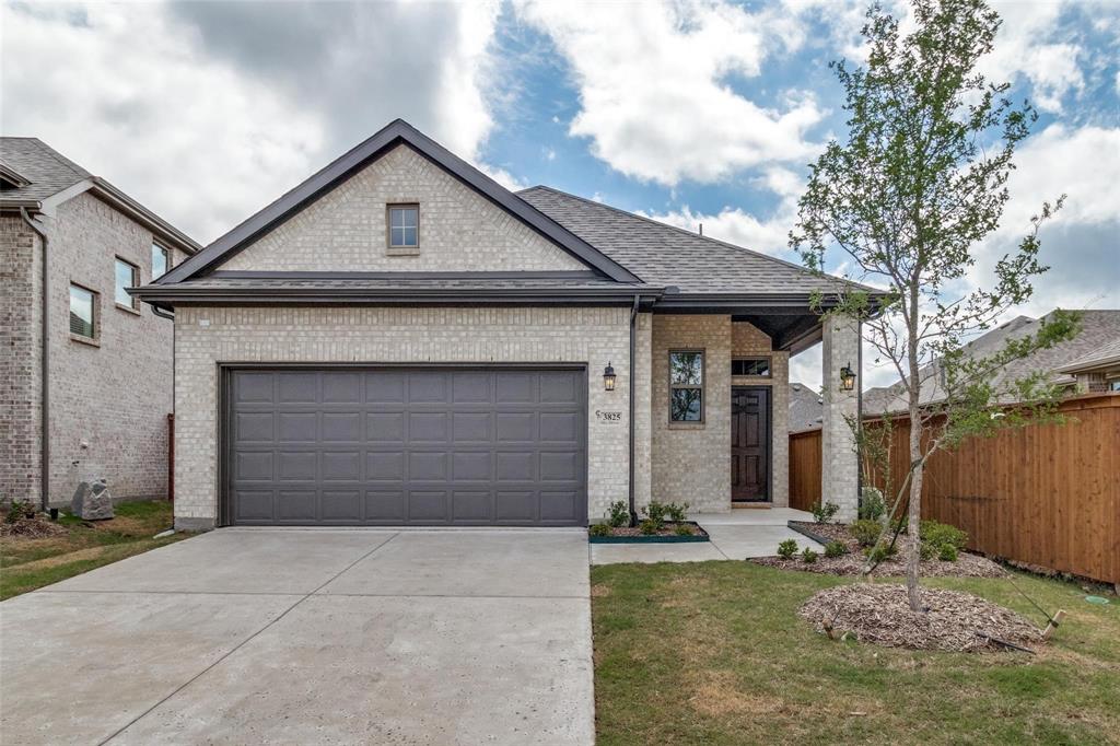 3825 Sky Drive Property Photo