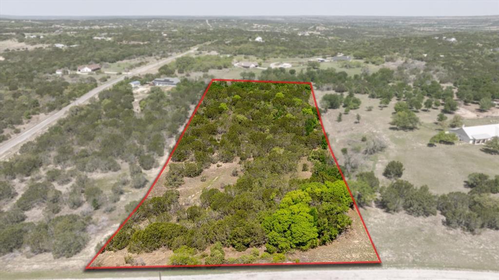 Lot 1039 Ridge Way Drive Property Photo