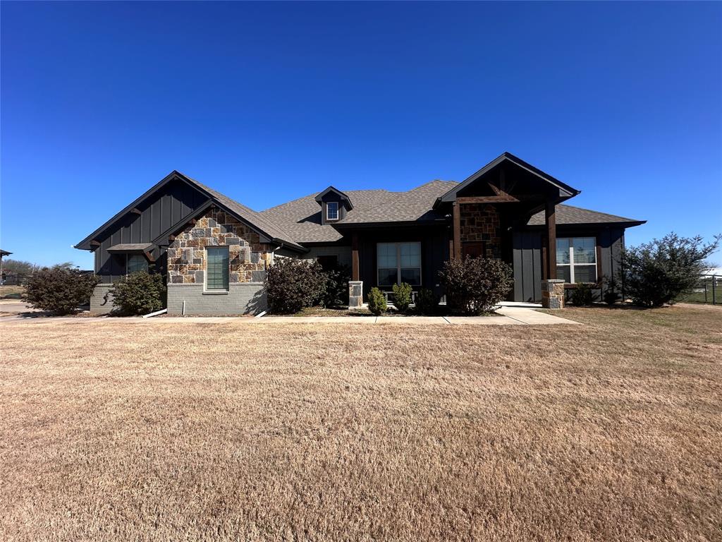 6344 Brookcrest Street Property Photo