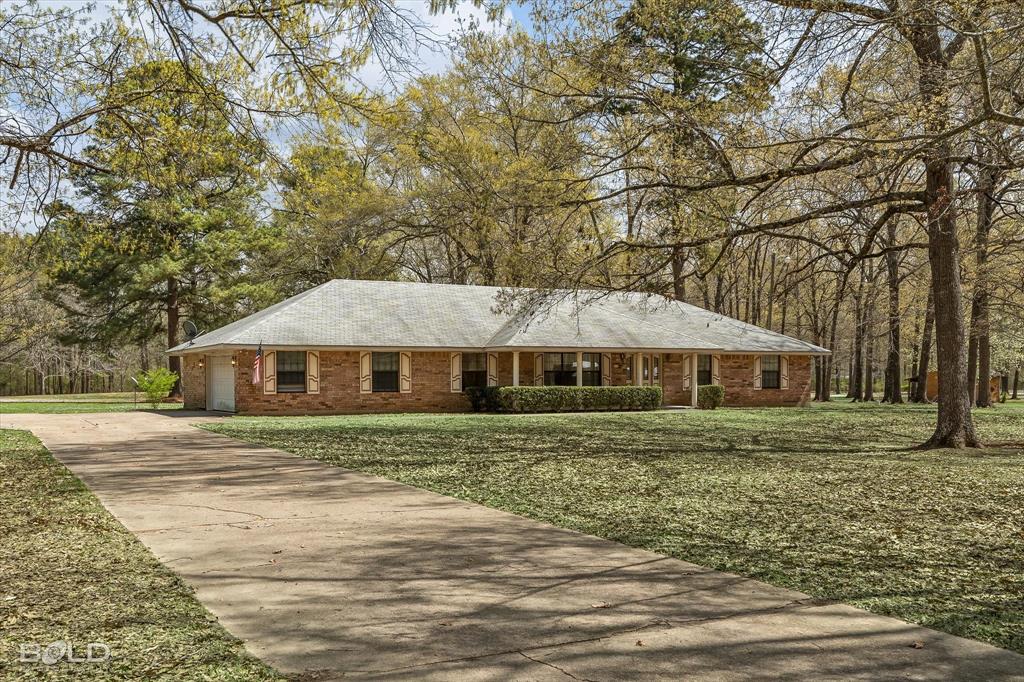 6843 Honey Creek Lane Property Photo
