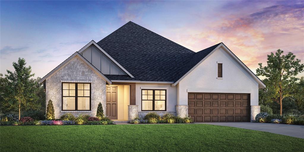 Murphy Real Estate Listings Main Image