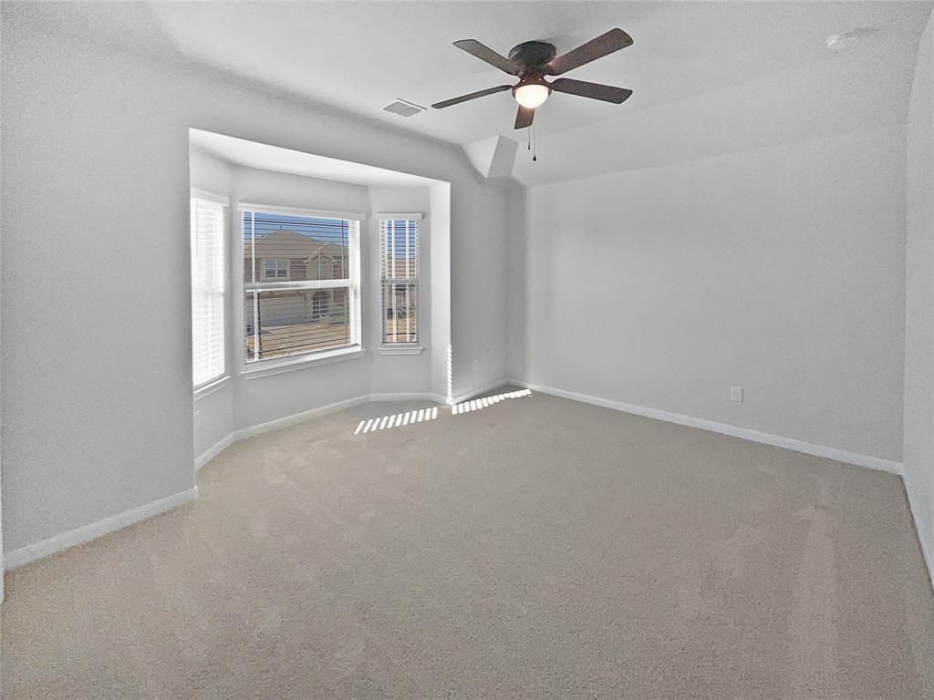 1405 Pleasant Knoll Trail Property Photo 5