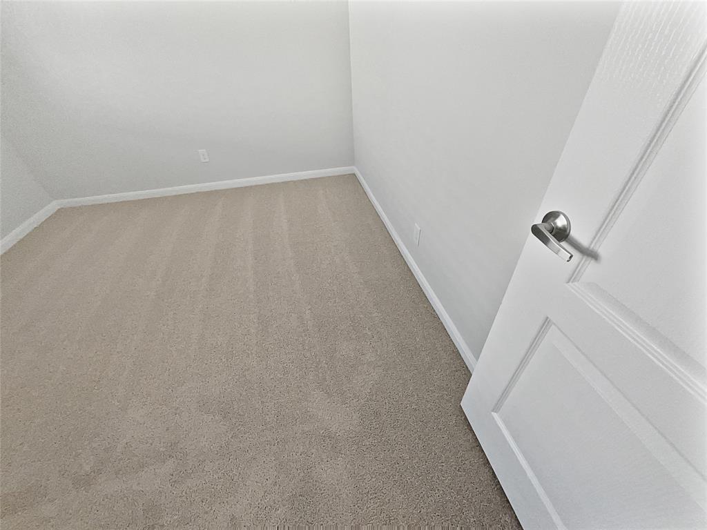 1405 Pleasant Knoll Trail Property Photo 9