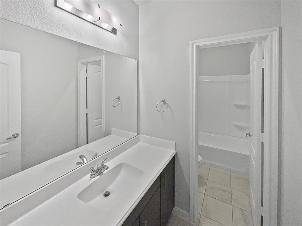 1405 Pleasant Knoll Trail Property Photo 11
