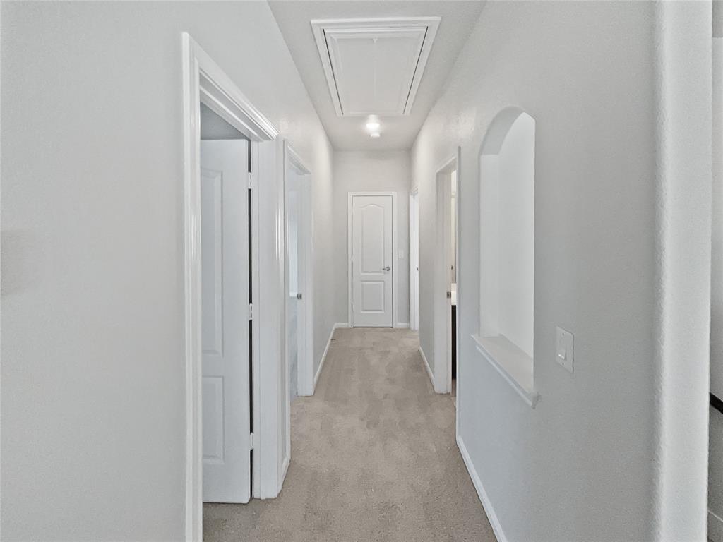1405 Pleasant Knoll Trail Property Photo 12