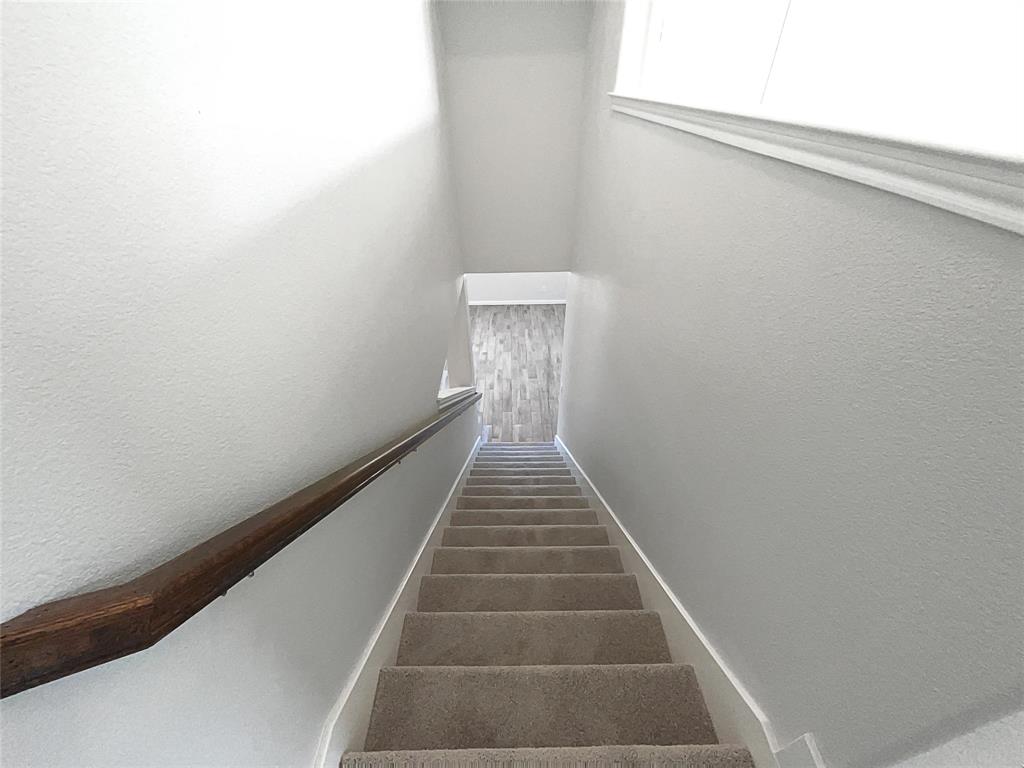 1405 Pleasant Knoll Trail Property Photo 14