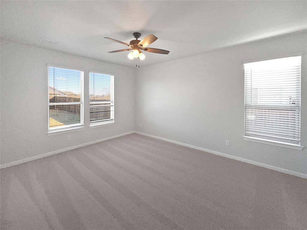 1405 Pleasant Knoll Trail Property Photo 16