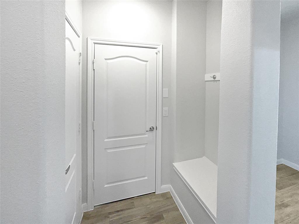 1405 Pleasant Knoll Trail Property Photo 20