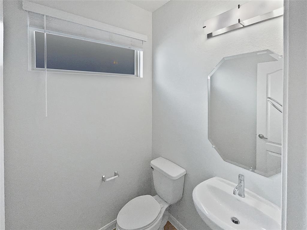 1405 Pleasant Knoll Trail Property Photo 21
