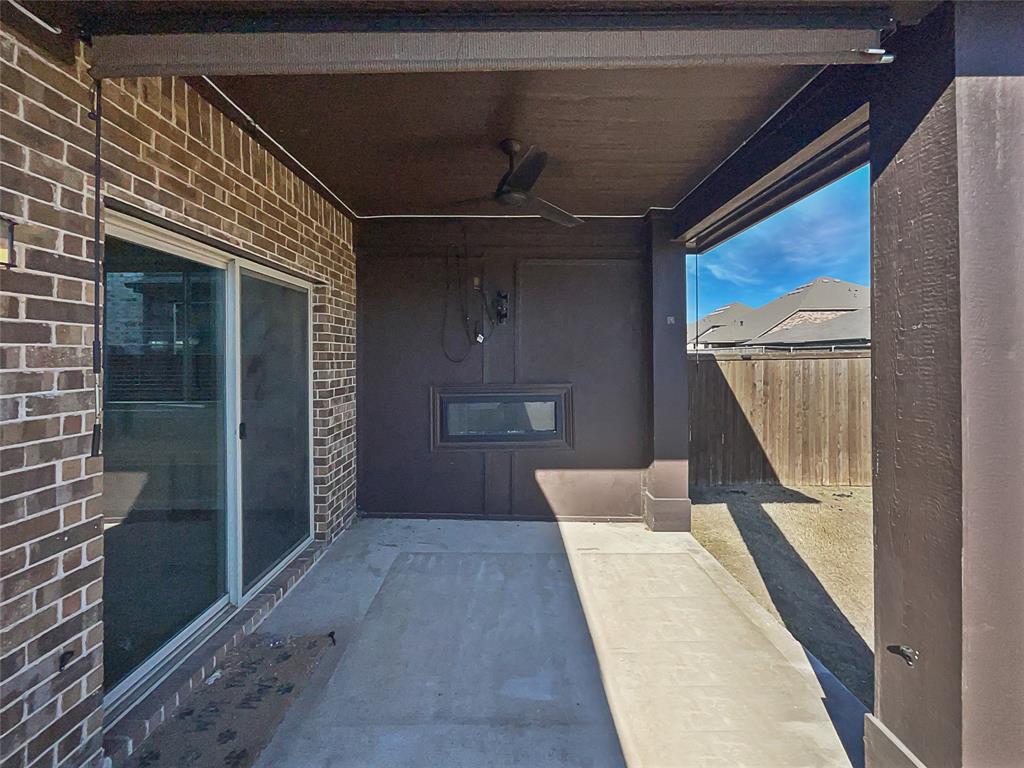 1405 Pleasant Knoll Trail Property Photo 23