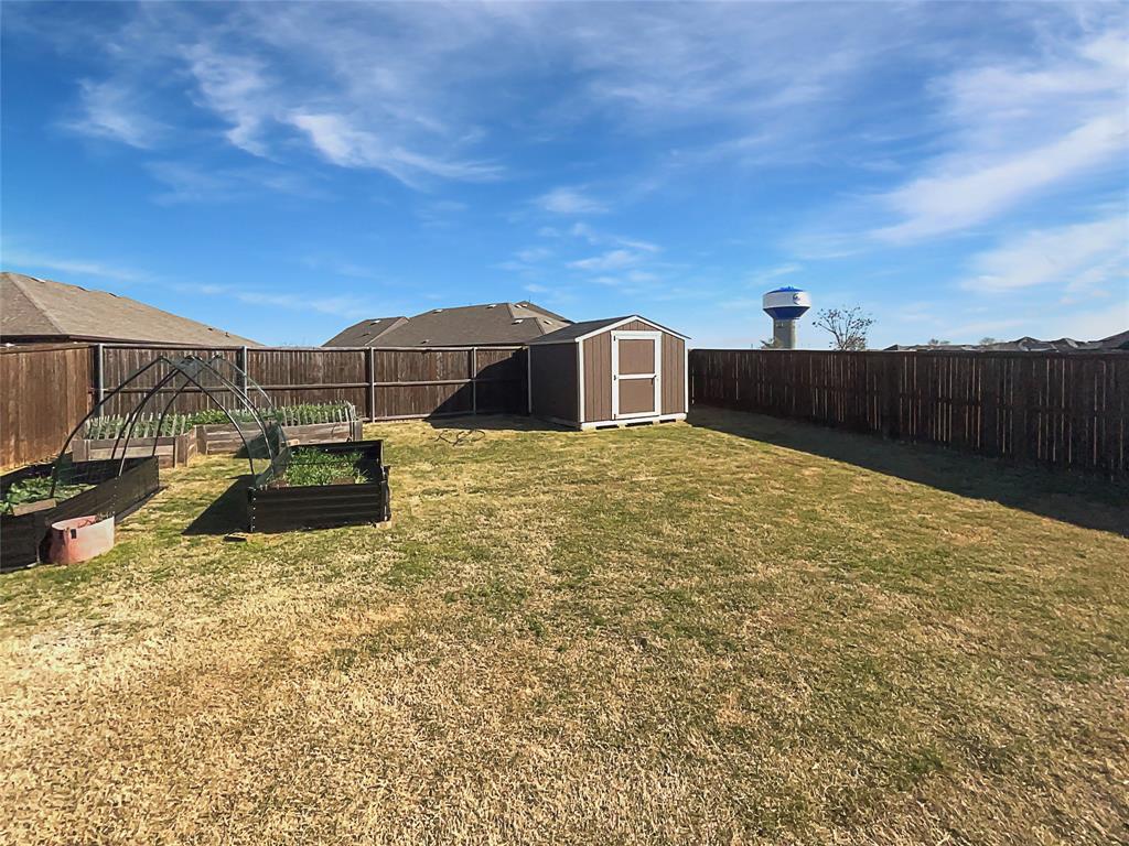 1405 Pleasant Knoll Trail Property Photo 24