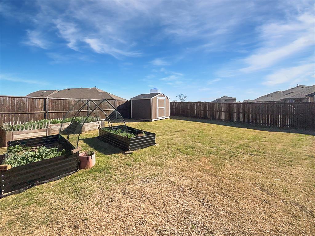 1405 Pleasant Knoll Trail Property Photo 25