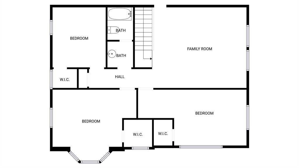1405 Pleasant Knoll Trail Property Photo 28