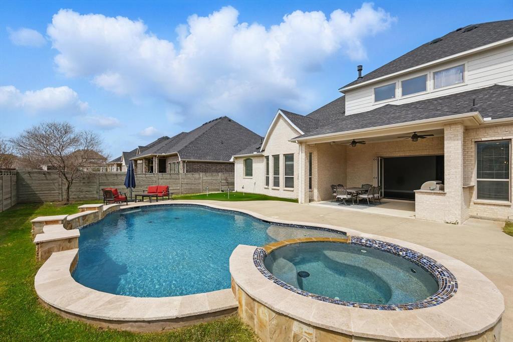 1213 11th Street Property Photo