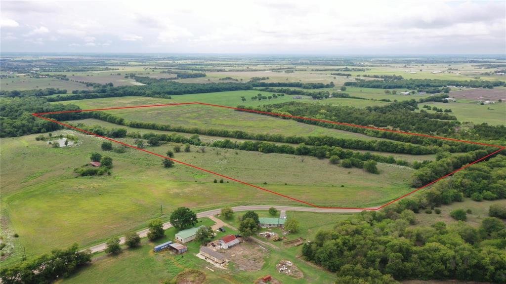 Tbd Fm 272 Tract 1 Property Photo