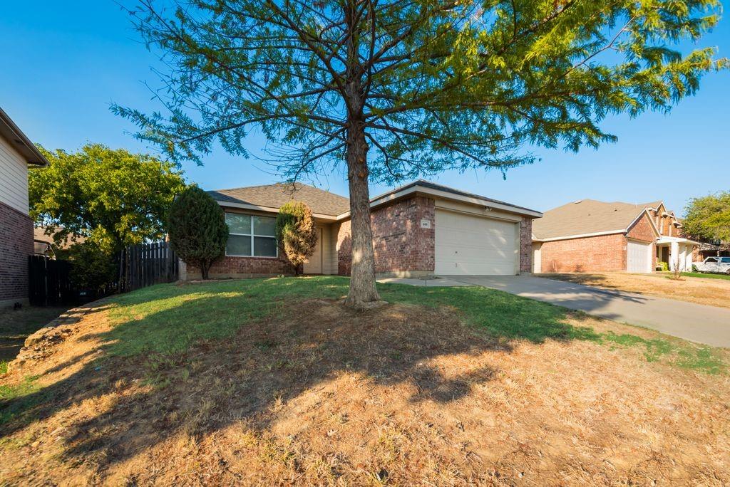 600 Condor Trail Property Photo