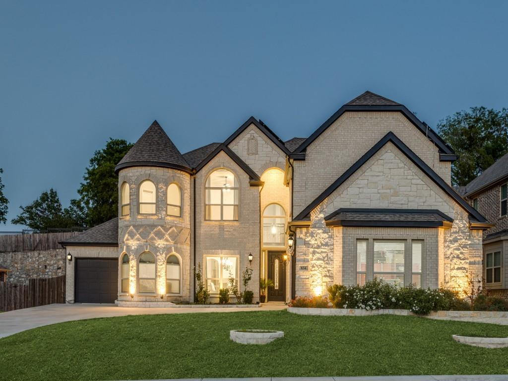 Reinhardt Real Estate Listings Main Image