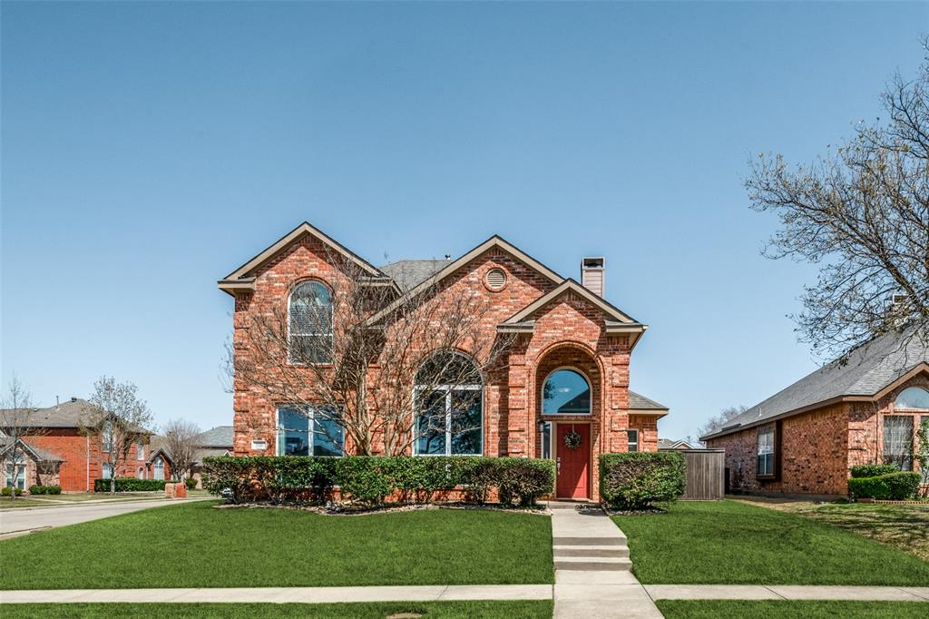 Hebron Real Estate Listings Main Image