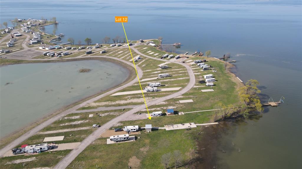 5096 Waterfront Road Property Photo
