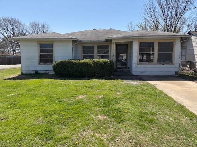 3901 Park Street Property Image