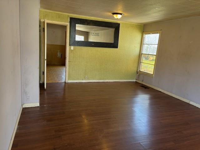 3901 Park Street Property Photo 2