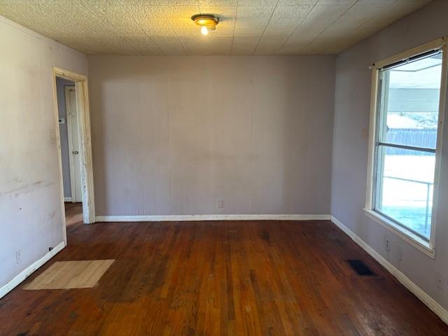 3901 Park Street Property Photo 3