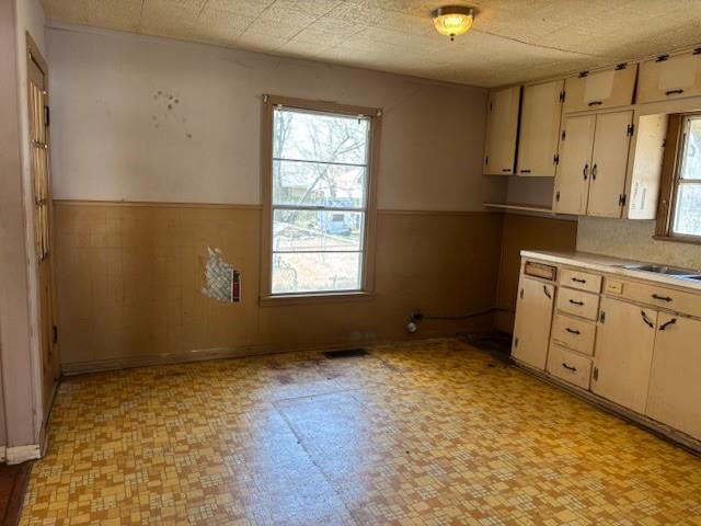 3901 Park Street Property Photo 5