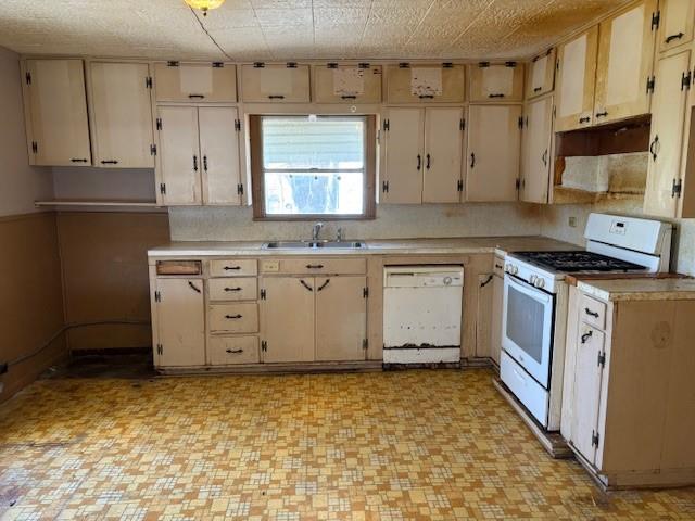 3901 Park Street Property Photo 6
