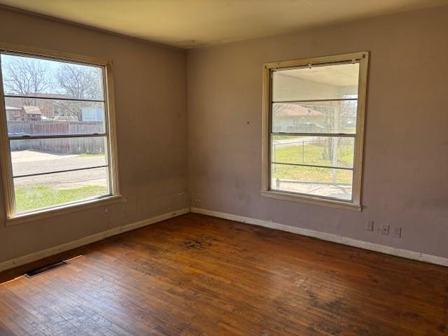 3901 Park Street Property Photo 8