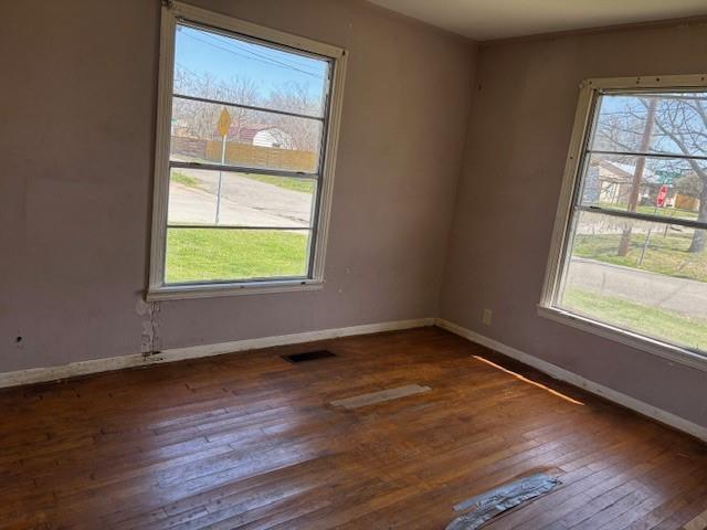 3901 Park Street Property Photo 9