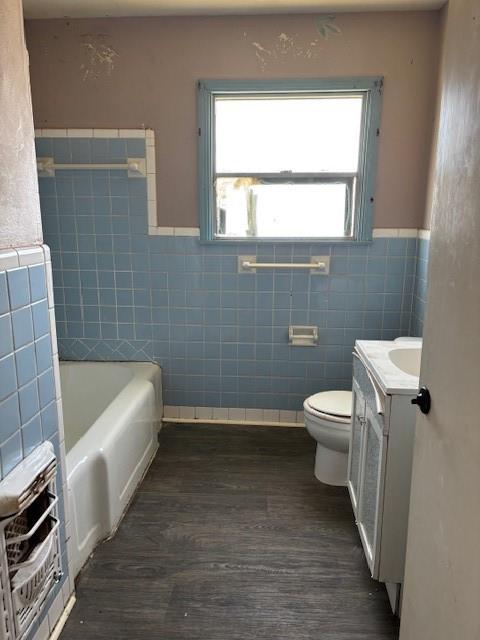 3901 Park Street Property Photo 10