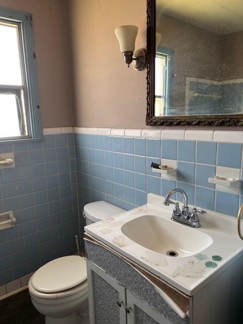 3901 Park Street Property Photo 12