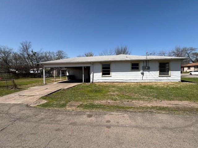 3901 Park Street Property Photo 13